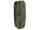 BRANDIT. MOLLE MULTI POUCH MEDIUM