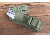 BRANDIT. MOLLE MULTI POUCH SMALL