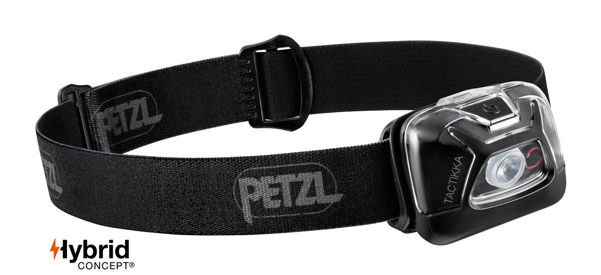 Фонари Petzl Купить В Спб