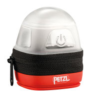 PETZL NOCTILIGHT