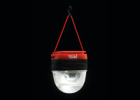 PETZL NOCTILIGHT