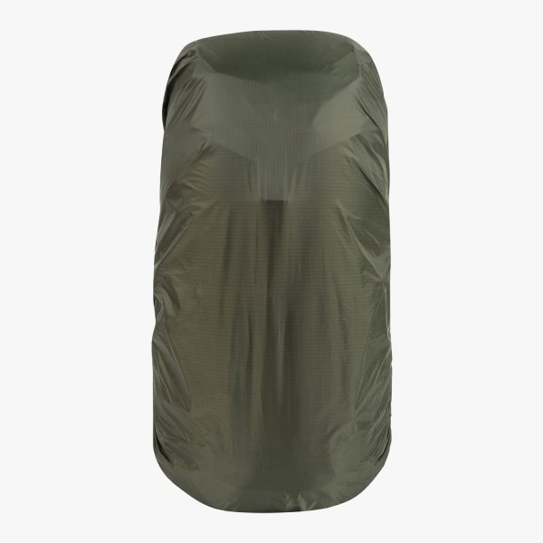 Nässeschutzüberzug für Rucksack , 30-50l