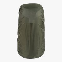 Nässeschutzüberzug für Rucksack , 30-50l