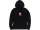 ELEMENT. Kapuzenpullover GHOSTBUSTERS, schwarz