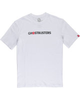 ELEMENT. T-Shirt GHOSTBUSTERS