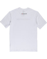ELEMENT. T-Shirt GHOSTBUSTERS
