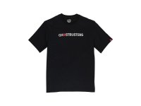 ELEMENT. T-Shirt GHOSTBUSTERS