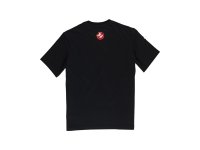 ELEMENT. T-Shirt GHOSTBUSTERS