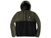 ELEMENT ALDER Jacket, oliv