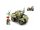 Sluban Small English Armored Vehicle M38-B0710