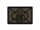PanzergrenaBIER - Klett-Patch