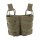 TT 2 SGL Mag Pouch BEL M4 MKII