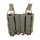 TT 2 SGL Mag Pouch BEL M4 MKII