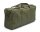 German Armed Forces tactical bag, olive
