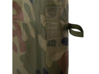 HELIKON Supertarp 3x3m, woodland