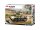 Sluban Medium Italian Tank 2in1 M38-B0711