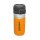 Trinkflasche Quick Flip Water Bottle 0.47l, gelb