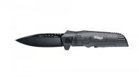 WALTHER SubCompanion - SCK Messer, 7,1 cm