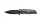 WALTHER SubCompanion - SCK Messer, 7,1 cm