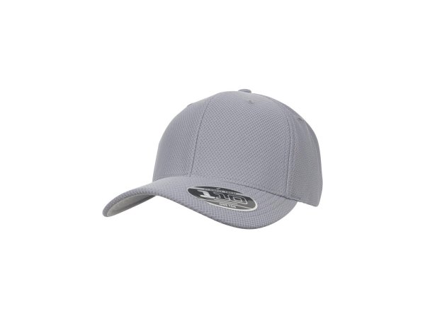 Cap Flexfit 110 Hybrid