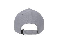 Cap Flexfit 110 Hybrid