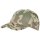 Baseball Cap, operation-camo