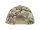 Baseball Cap, operation-camo