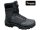 Brandit Tactical Stiefel 9-Loch, schwarz