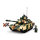 Sluban Large Battle Tank M38-B0756