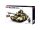 Sluban Large Battle Tank M38-B0756