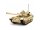 Sluban Main Battle Tank M38-B0790