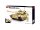 Sluban Main Battle Tank M38-B0790