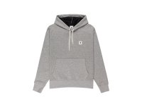 ELEMENT. Kapuzenpullover RAIN CORNELL