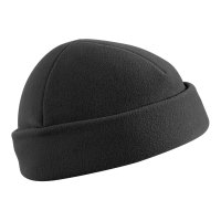 HELIKON-TEX fleece cap, black
