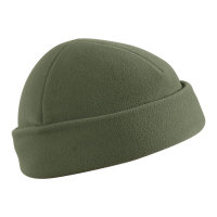 HELIKON-TEX fleece cap, olive
