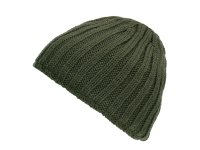 Knitted cap Heavy Knit
