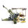 Sluban M777 Howitzer M38-B0890