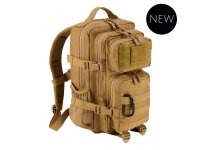 BRANDIT. Kinder Rucksack US Cooper