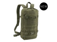 BRANDIT.  Rucksack US Cooper Daypack