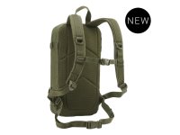 BRANDIT.  Rucksack US Cooper Daypack