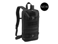 BRANDIT.  Rucksack US Cooper Daypack