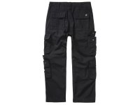 BRANDIT. Kinderhose Trouser