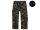 BRANDIT. Kinderhose Trouser