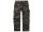 BRANDIT. Kinderhose Trouser