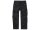 BRANDIT. Kinderhose Trouser