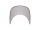 Cap flexfit, Wooly Combed, coyote/braun