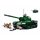 Sluban schwerer Panzer 2 in1 M38-B0971