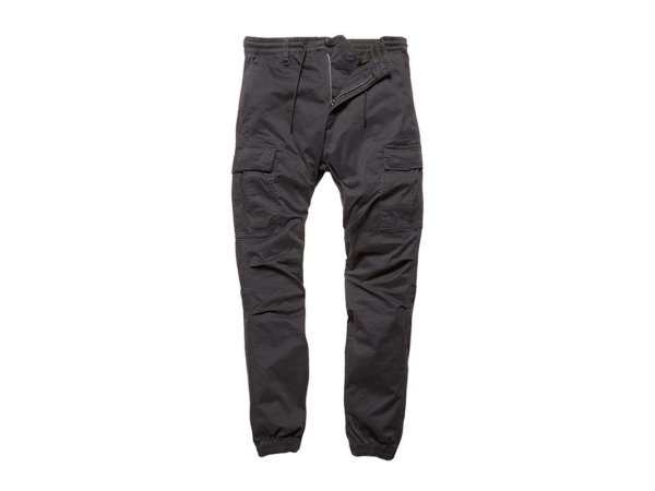 Hose Vince Cargo Jogger