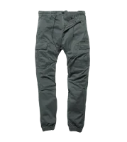 Hose Vince Cargo Jogger