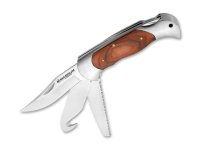 Taschenmesser Classic Hunter